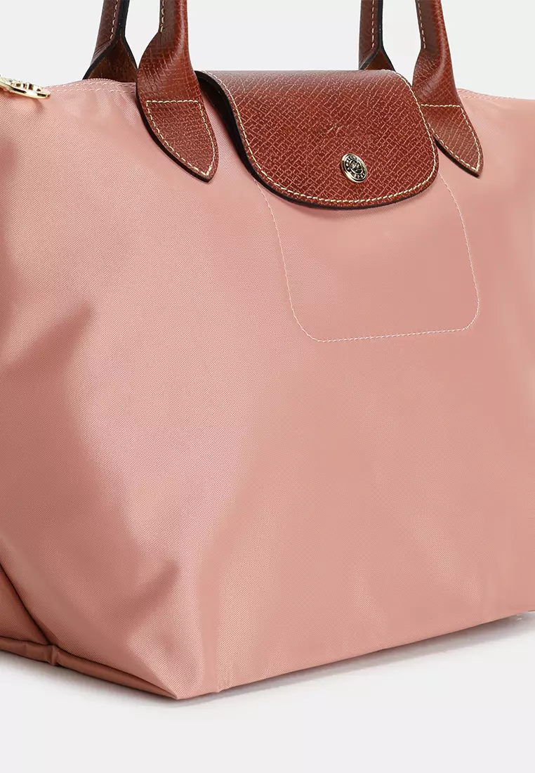 Le Pliage Original M Tote Bag