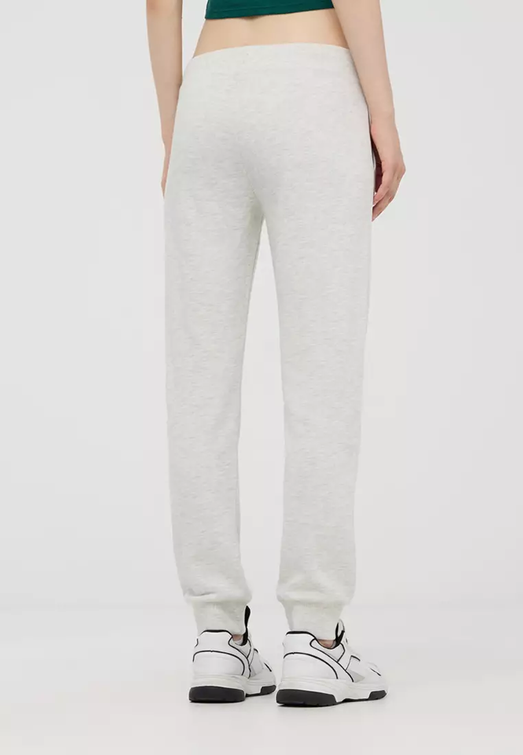Buy Terranova Woman's Full-Length Gym Pants 2025 Online ZALORA