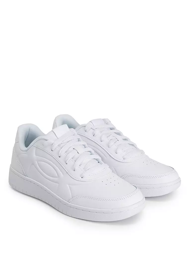 Tempo Shoes