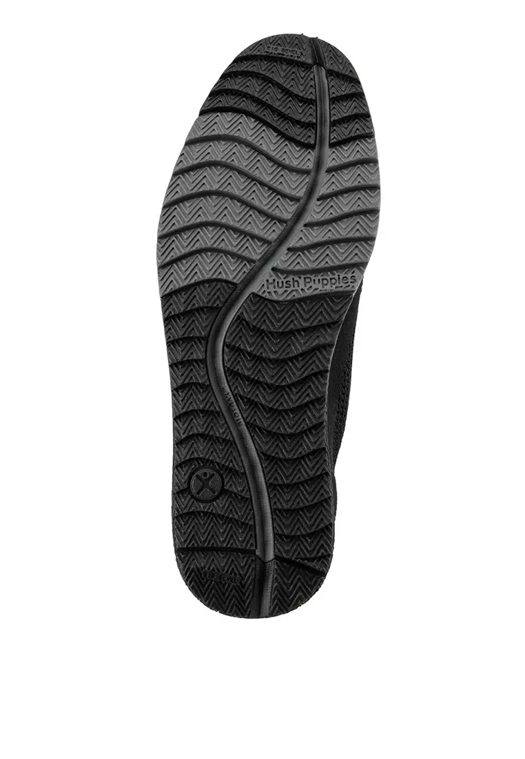 Expert Mt Slipon