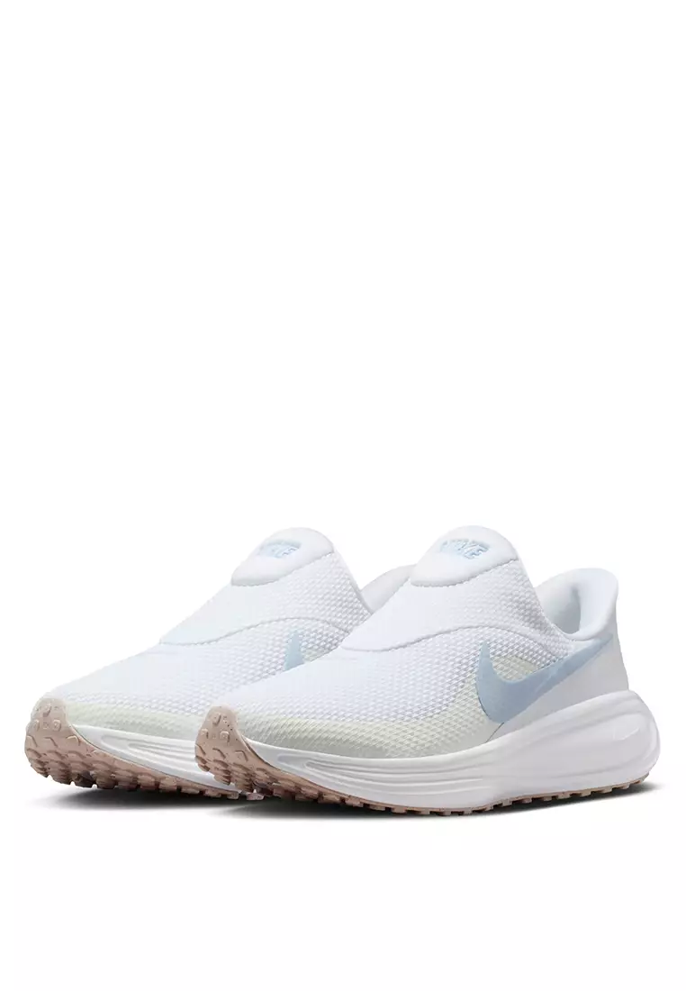 Revolution 8 Easy On Women's Road Running Shoes