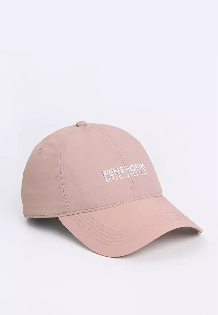 Classic Cap