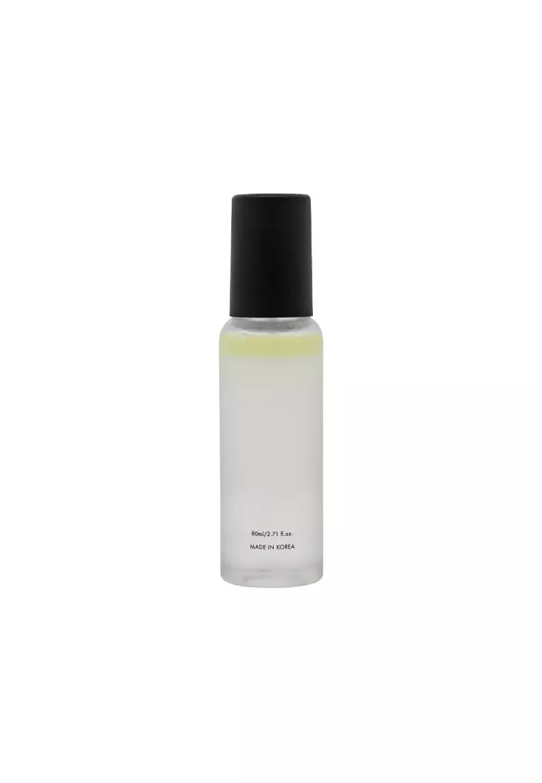 Cyber Colors Dewy Skin Mist (80ml) 80ml