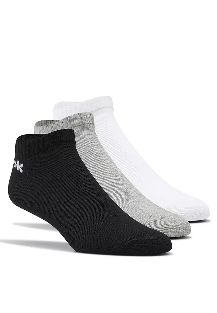 Kaos kaki reebok original top
