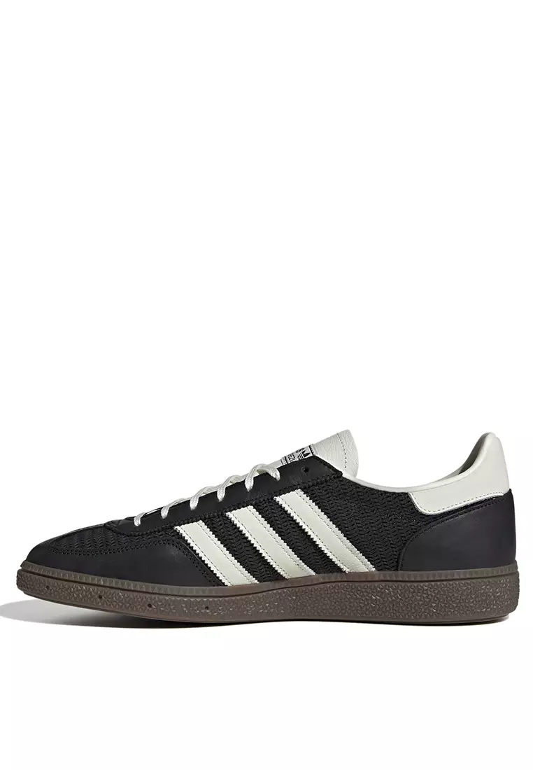 Handball Spezial Shoes