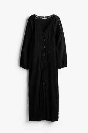 long sleeve dress singapore Women Chiffon Dress Long Sleeve Dress Spring Dress Flowy Maxi Dress Evening  Dress Party Dress Cocktail Dress Prom Dress Plus Size Clothing