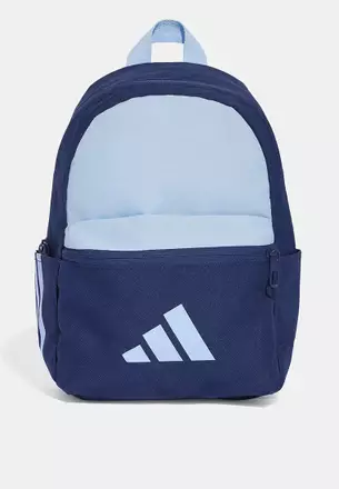 adidas backpack singapore Classic Badge of Sport :Shadow Navy  iRUN this backpack from the Adidas 2023 collection integrates a spacious main compartment that has a capacity to hold up to 3 padel racquets adidas Prime Backpack - Black