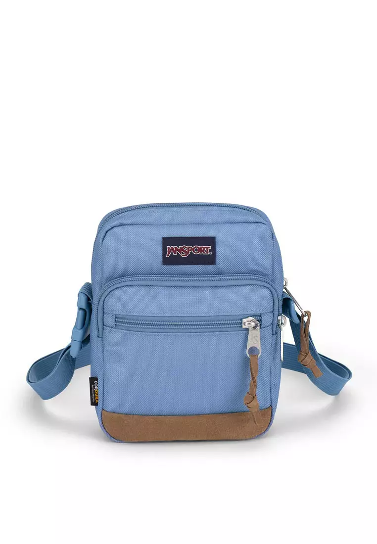 Jansport sling bag best sale