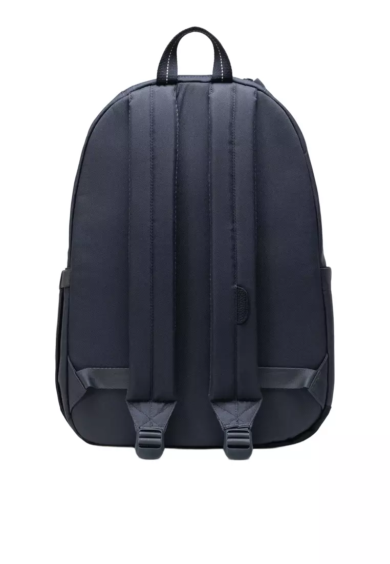Pop Quiz Backpack