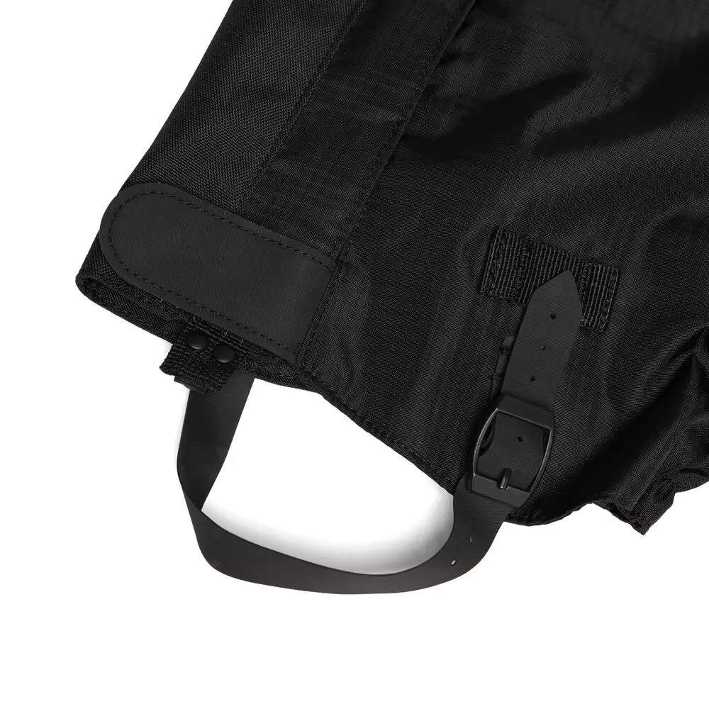 Eiger Dolomite 2.0 Gaiter