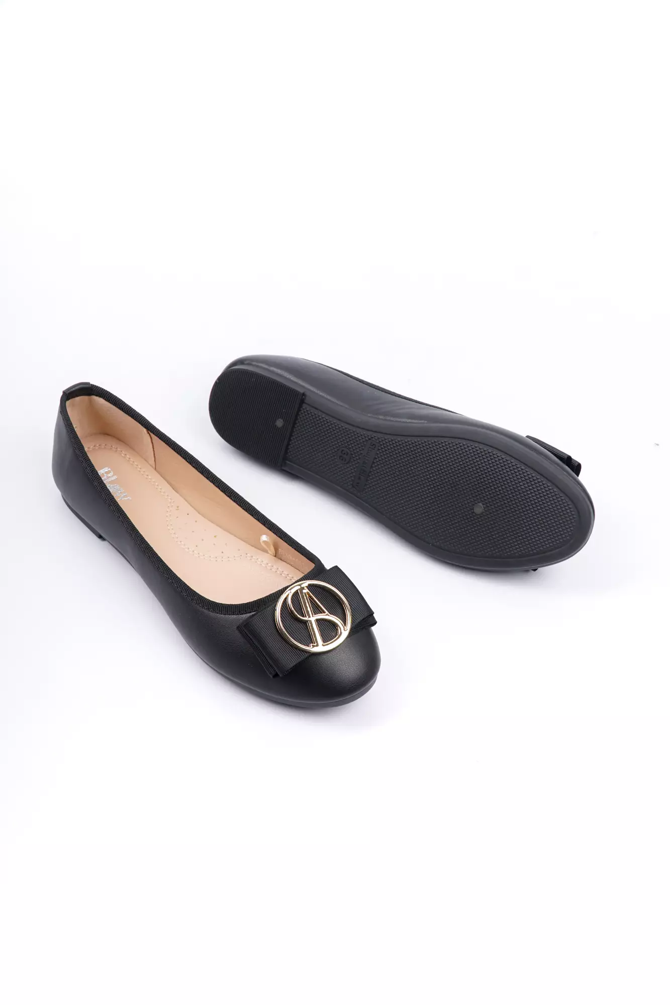 Blow BLNW 0054 Sophie Flats Shoes