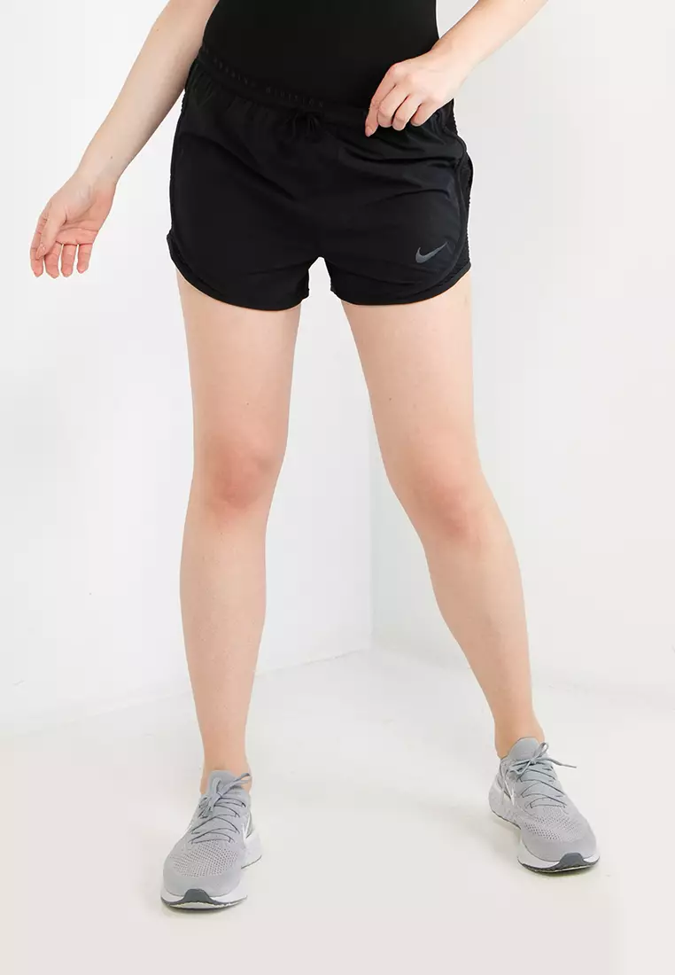 Nike Run Division Fast Women's Running Leggings - Trendyol