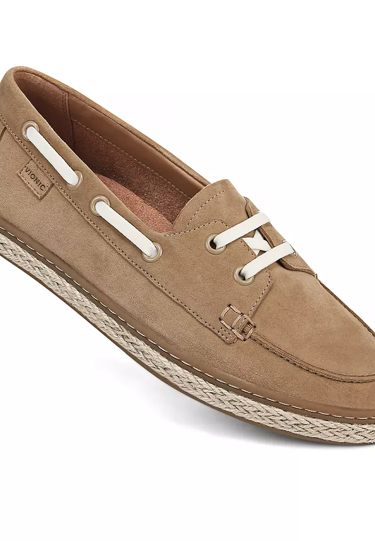 Breeze Bay Women's Casual Shoes