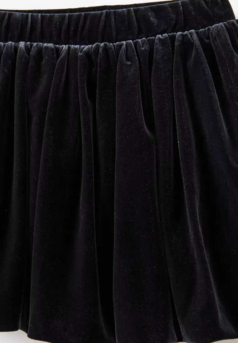 Buy Cotton On Kids Daisy Bubble Skirt 2025 Online ZALORA Philippines