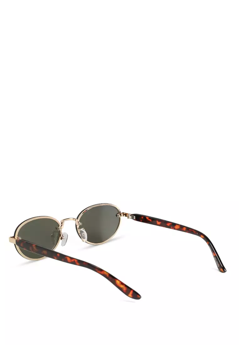 Alicee Sunglasses