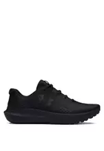 Black/Black/Black