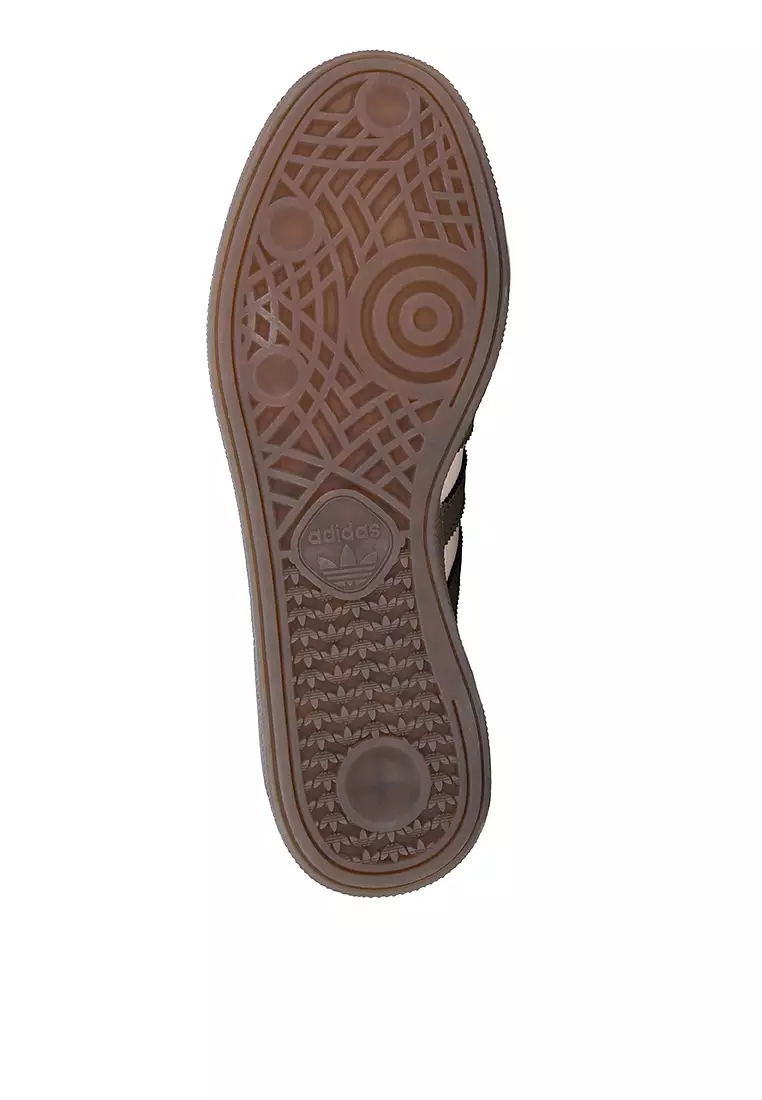 Handball Spezial Shoes