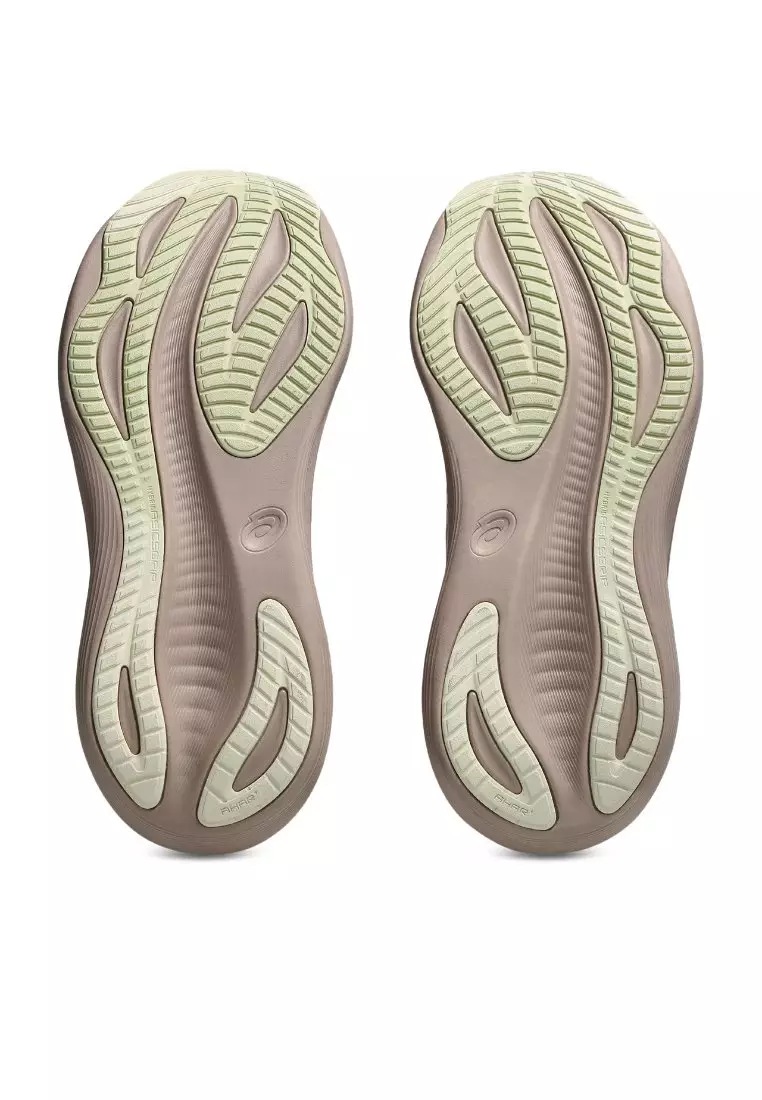 Women GEL-NIMBUS 27 Running Shoes