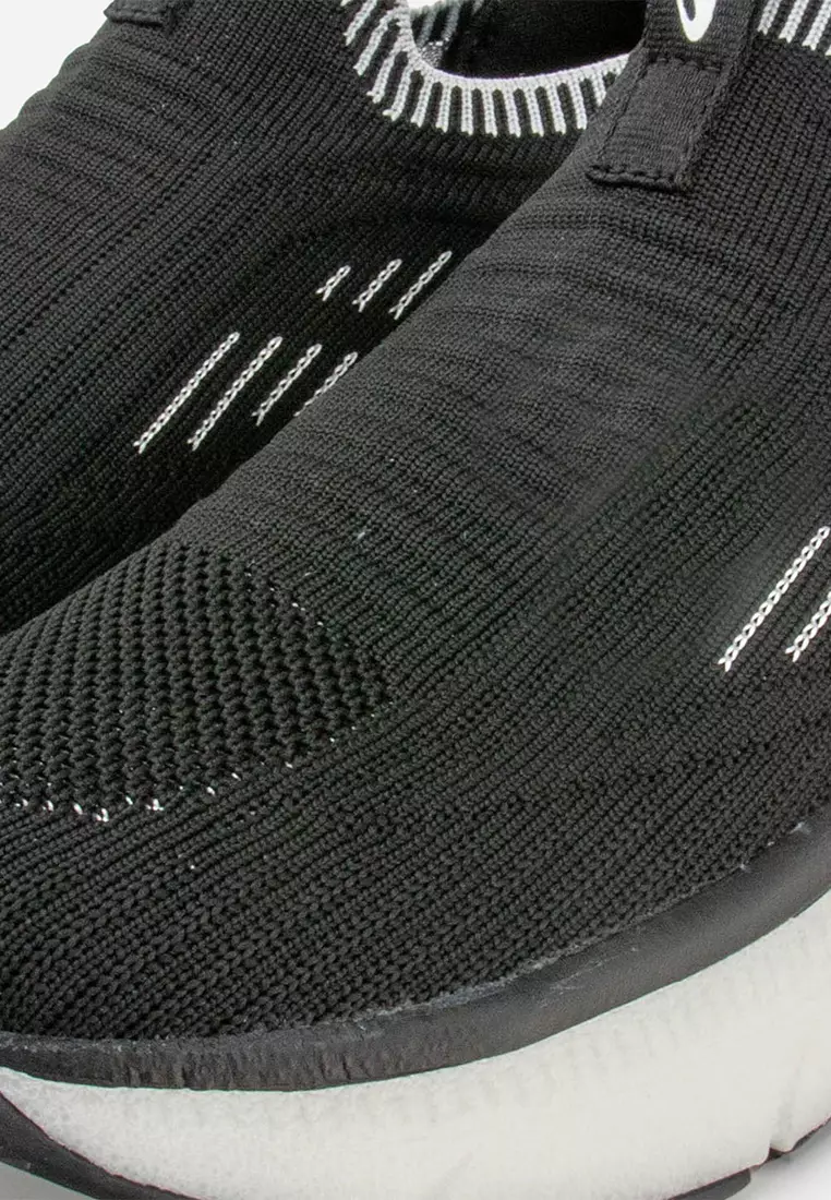 World Balance Kavella Men's Lifestyle Athleisure Shoes