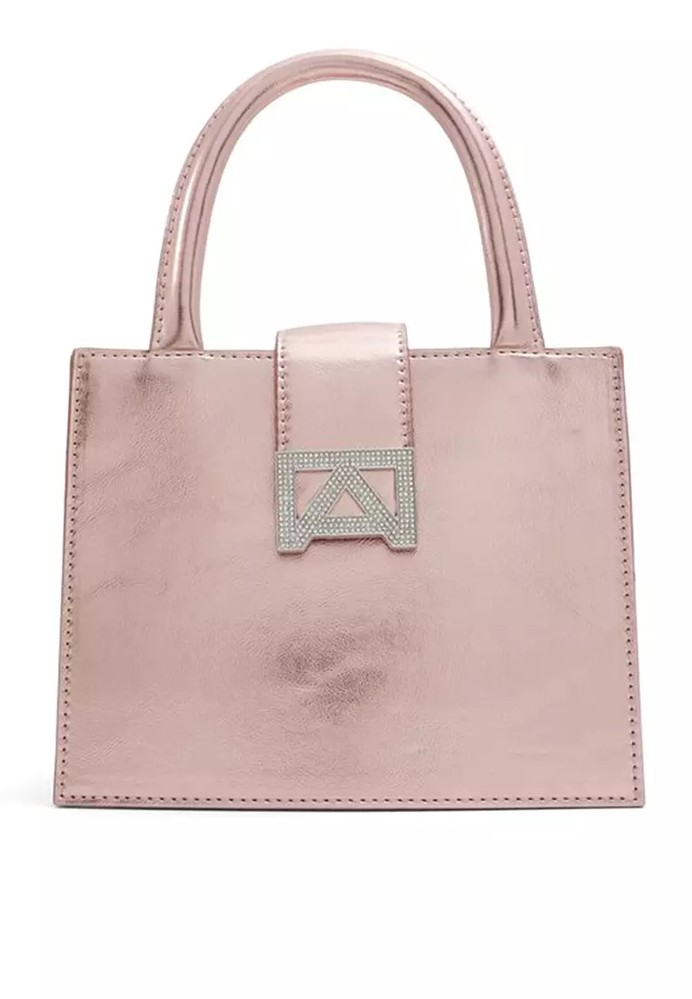 Aldo bags discount on clearance
