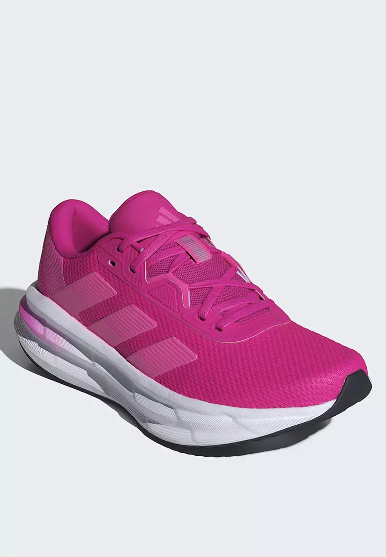 Galaxy 7 Running Shoes