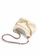 Twenty Eight Shoes Chain Decorative Cowhide Shoulder Bags DL2102 1E2DEAC839AA36GS_5