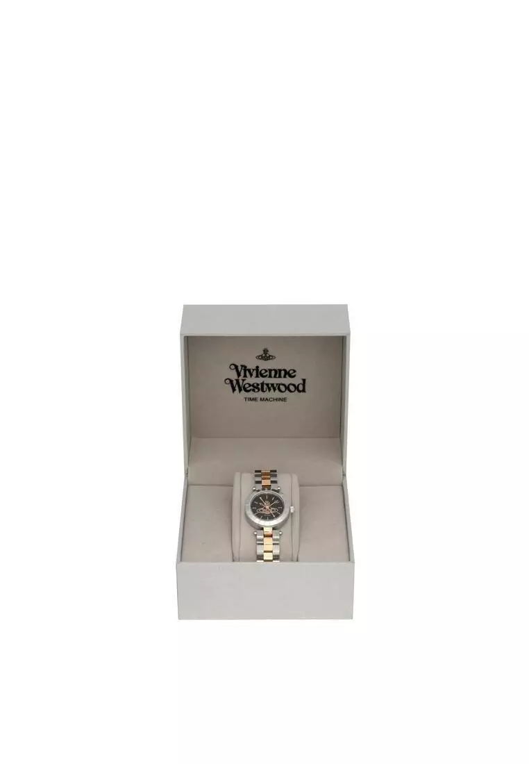 VIVIENNE WESTWOOD手表