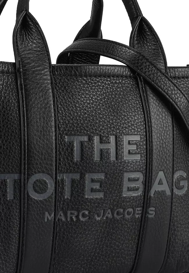 The Mini Tote Bag (nt)