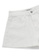 DRUM white Classic Short Jeans - White 89956AA77B9CF4GS_2
