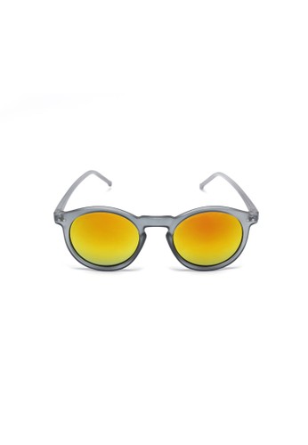 2i's 太陽眼鏡esprit台灣網頁 - Angus B5, 飾品配件, 設計師款
