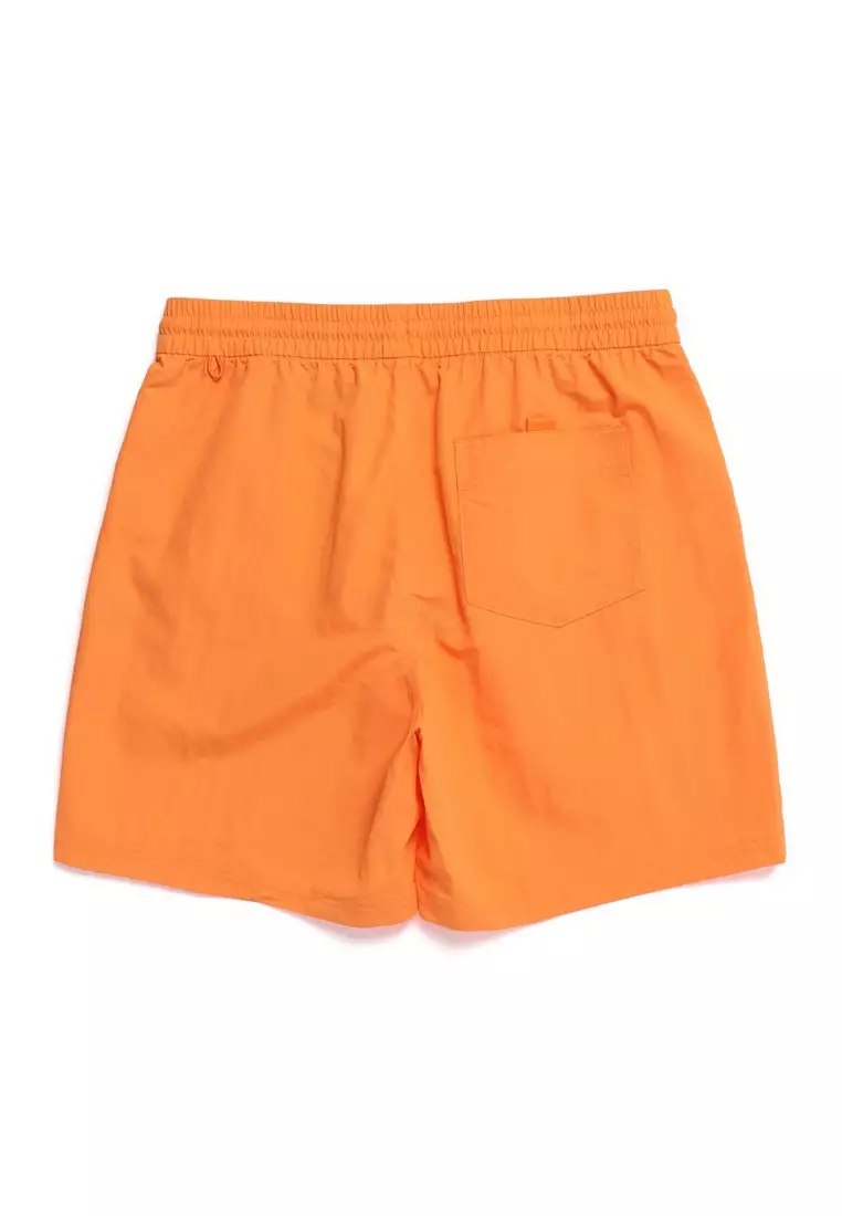 Unisex HARLEQUIN TUSK Basic Board Shorts