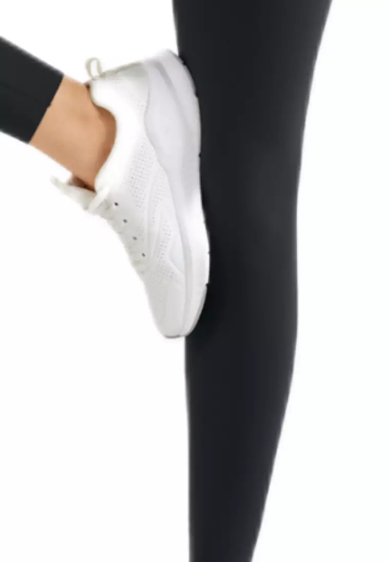Hoana High Waist Yoga Pants