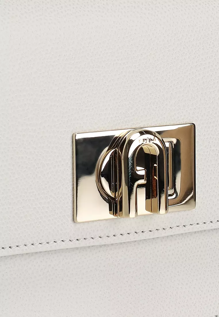 1927 Mini Crossbody Bag 20 (ct)