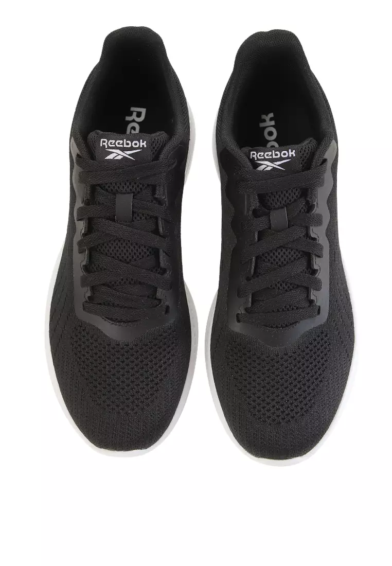 Jual Reebok Quick Jogger Shoes Original 2025 ZALORA Indonesia ®