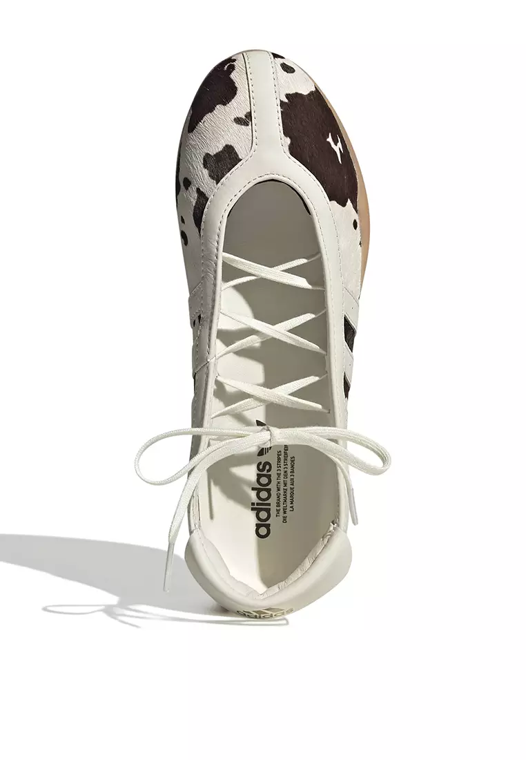 Taekwondo Mei Shoes