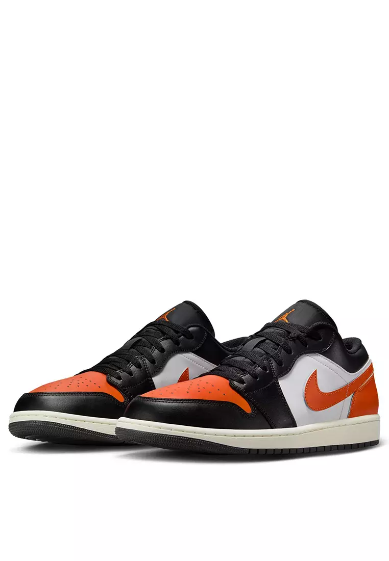 Air Jordan 1 Low Shoes