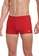 Nike red Nike Swim Men's Solid Square Leg Brief 5BABDUS8806C8DGS_1