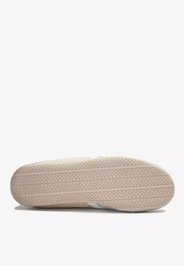 Dr Cardin Drift Men Laced-Up Comfort Sneakers RSC-61399