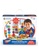 Learning Resources Learning Resources Gears! Gears! Gears! 100-Piece Deluxe Building Set - Construction Kit, Engineering Toy, STEM BD47CTH39A28C9GS_1