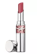 209 Pink Desire