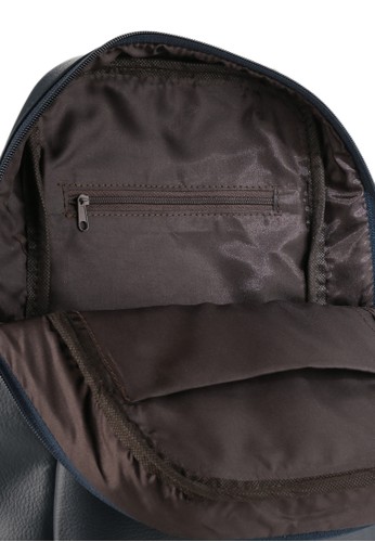 Jual Wilia Amando Original ZALORA Indonesia