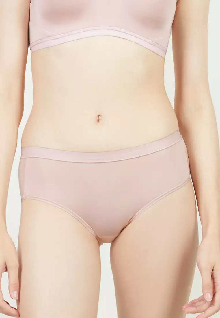 Sloggi Panties and underwear for Women, Online Sale up to 61% off