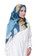 Wandakiah.id n/a Wandakiah, Voal Scarf Hijab - WDK9.61 A8A65AA3D2072AGS_2