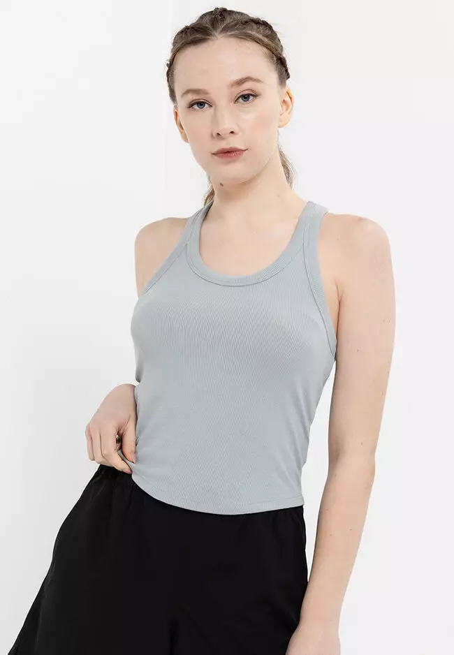 Old navy 2025 tank top dress