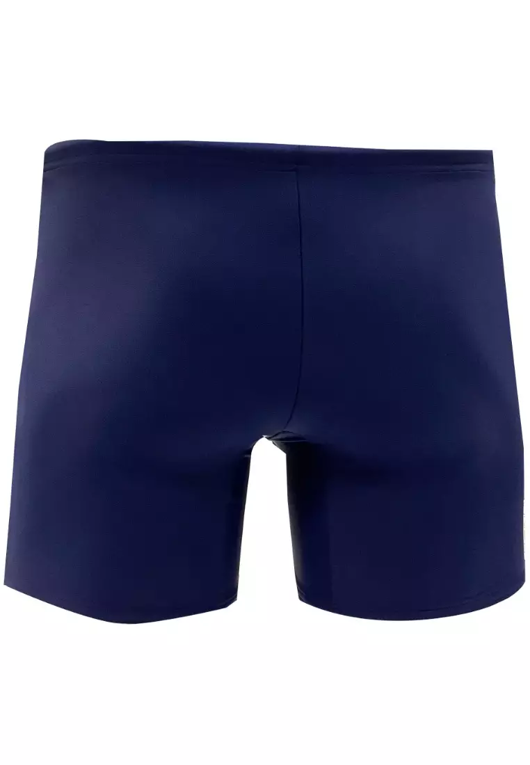 ARENA arena MEN SWIMWEAR BASIC MID LENGTH TRUNK 2023 Buy ARENA Online