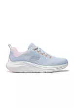 Light Blue/Pink