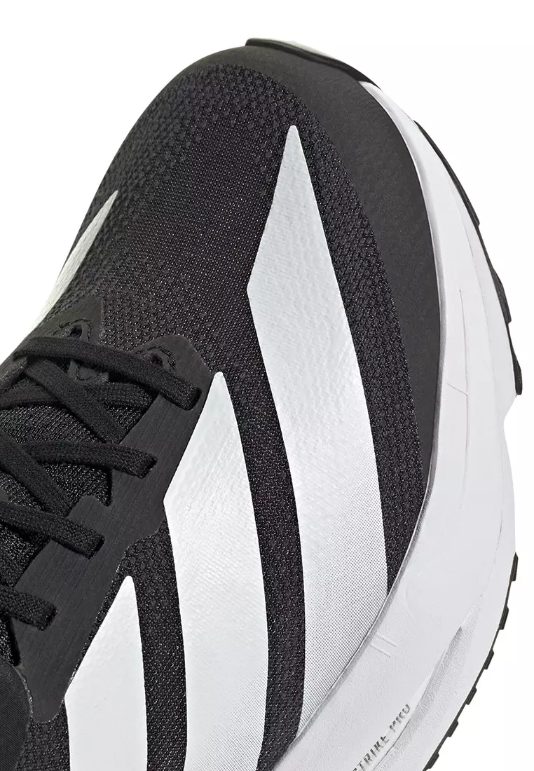 Adizero SL2 Shoes