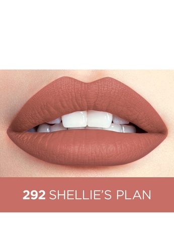 loreal-paris-1289-1278311-3.jpg