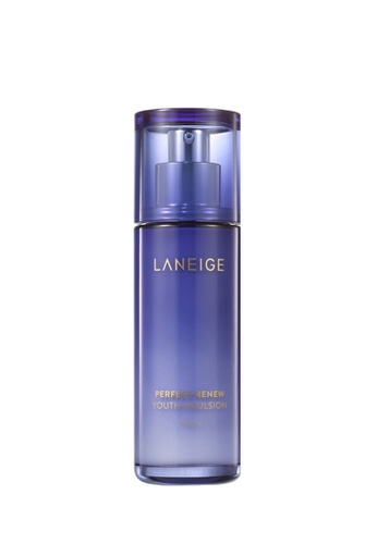 Laneige Laneige Perfect Renew Youth Emulsion 100ml 937A9BEAF267D7GS_1