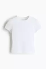 White Light